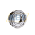 6202.2ZR.C3.E23 FAG