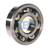6411C3 Rollway