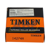 14274A Timken