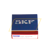6205-2Z/VA208 SKF