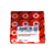 6206-2RSR-C4 FAG