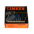 LM48548A/510/Q SKF