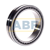 NKI100/30 SKF