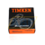 634-2RS Timken