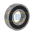 S6309 2RS FD FSY