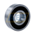 6304 2RS FSY