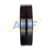23022KCJW33C3 Timken