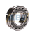 22208E/C4 SKF