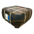 23244CCK/C3W33 SKF