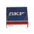 3208A-2Z SKF