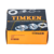 3476/3420 Timken