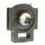 TUV45T SKF