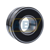 BS2-2311-2RS/VT143 SKF