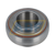 YAR207-2RFGR/HV SKF