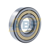 NUP311ECM SKF