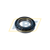 30216A Rollway