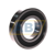 6208-2RS1/C4 SKF