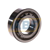 NUP2208ECP SKF