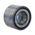 JRM3049-90UA1 Timken