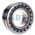 23222EJ W33 C3 Timken