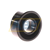 2203-2RSTNC3 NSK