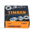 05186-20024 Timken