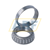 L68149/L68110 Peer