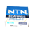 NUP2311ET2XU NTN
