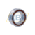 BNT907DTUP NTN