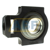 RTUE100 INA