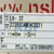 22252CAME4C3S11 NSK