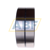 24126CC/C3W33 SKF