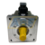 BCH2MM1521CA6C Schneider Electric
