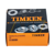 367 Timken