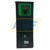 ATV950U30N4 Schneider Electric