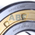 NUP313-E-MA6 NKE