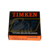 14283 Timken