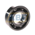 6205ETN9 SKF