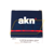 619/5-2Z/F AKN
