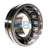 22224V B33 SNR