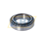 SET403 Timken