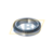L713049-99401 Timken