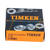 07196B Timken