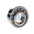 NUP309EW C3 NSK