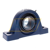 SY50LF SKF