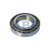 30213-9X025 Timken