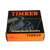 72200C/72487 Timken