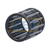 KBK12X15X16.6V1 NTN