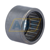 HK2520-2RS-L271 INA