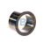 BI3055R6 Timken